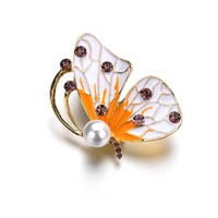 uploads/erp/collection/images/Fashion Jewelry/DaiLu/XU0276872/img_b/img_b_XU0276872_3_n-QzU8B2x5E8uSzNzpk8U0fXz3HKR5vJ